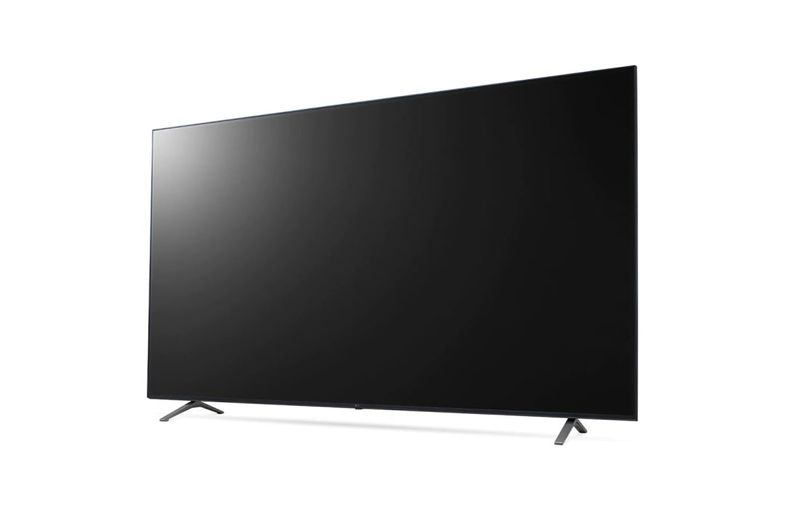 LG-75UR640S9ZD-TV-1905-cm--75---4K-Ultra-HD-Wi-Fi-Nero-330-cd-m²