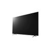LG-75UR640S9ZD-TV-1905-cm--75---4K-Ultra-HD-Wi-Fi-Nero-330-cd-m²