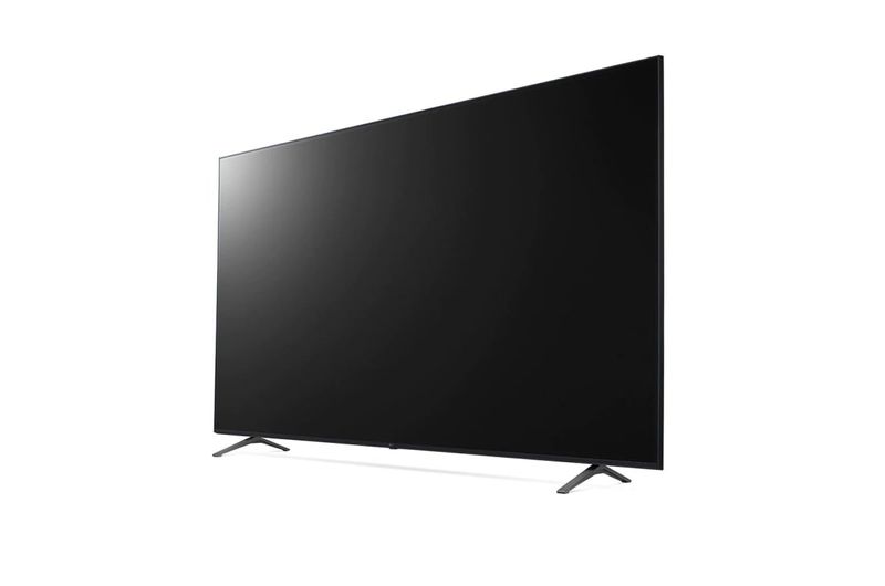 LG-75UR640S9ZD-TV-1905-cm--75---4K-Ultra-HD-Wi-Fi-Nero-330-cd-m²