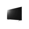 LG-75UR640S9ZD-TV-1905-cm--75---4K-Ultra-HD-Wi-Fi-Nero-330-cd-m²
