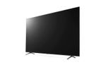 LG-75UR640S9ZD-TV-1905-cm--75---4K-Ultra-HD-Wi-Fi-Nero-330-cd-m²