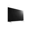 LG-75UR640S9ZD-TV-1905-cm--75---4K-Ultra-HD-Wi-Fi-Nero-330-cd-m²