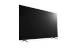 LG-75UR640S9ZD-TV-1905-cm--75---4K-Ultra-HD-Wi-Fi-Nero-330-cd-m²