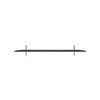 LG-75UR640S9ZD-TV-1905-cm--75---4K-Ultra-HD-Wi-Fi-Nero-330-cd-m²