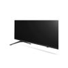 LG-75UR640S9ZD-TV-1905-cm--75---4K-Ultra-HD-Wi-Fi-Nero-330-cd-m²