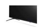 LG-75UR640S9ZD-TV-1905-cm--75---4K-Ultra-HD-Wi-Fi-Nero-330-cd-m²