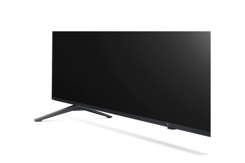 LG-75UR640S9ZD-TV-1905-cm--75---4K-Ultra-HD-Wi-Fi-Nero-330-cd-m²