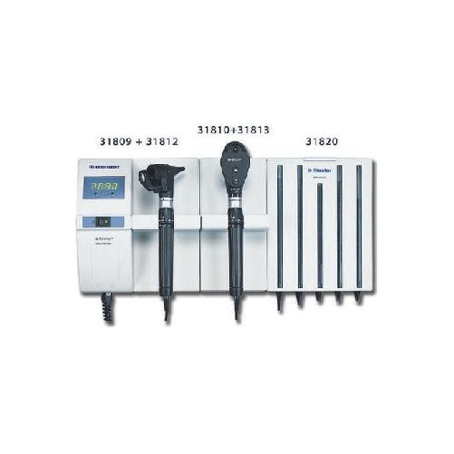 img-452f92de-ca05-4930-8285-31ce9fb5dcde