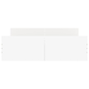 img-6b8ed1d0-0f69-4c46-9609-aaf64dbe1bc0.png