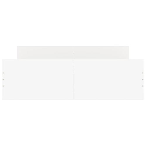 img-6b8ed1d0-0f69-4c46-9609-aaf64dbe1bc0.png