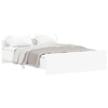 img-aa5c1643-1001-40a9-bb26-89d85373afc1.png