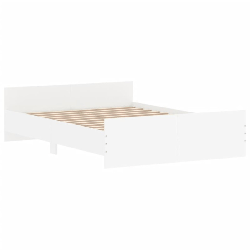 img-452f7fee-3d9d-4cfe-a7a3-90669d3940a8.png