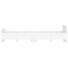 img-d169c853-5931-4663-916a-27f4c8fece04.png