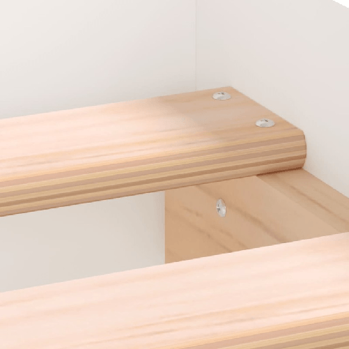 img-c05bc490-f064-4394-a05e-386aa16aceab.png