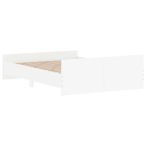 img-a9e7db5d-3369-4981-9d68-6e26da4622c9.png