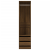 img-89fc4abf-b3b6-45f1-b800-0a160b42ce21.png