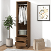 img-98c976aa-d983-4909-8e79-41da9be666a1.png