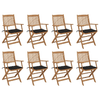 img-b965d601-d258-4aaa-abb3-238df8ff1aab.png