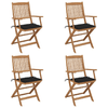 img-dde6d41c-648f-4c44-97b1-1067585474cf.png
