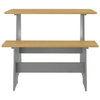 img-b522b615-5b2d-4533-9b8c-7ea607bf3282.png