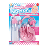 img-fa7cbe7c-b8a4-48a6-b1c0-fce737571098.png