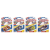 img-3c887a2d-f735-4cfa-a1ae-c0e69d39d069.png