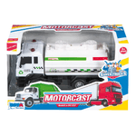 Rs Toys AUTOMEZZI DIE CAST 1:43 - 10229 BIANCO