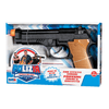 img-6ef5bea0-6440-4768-b436-cf2f55abae4f.png