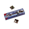 img-1a42d3a9-a975-47a6-9001-14ed4a2d093a.png