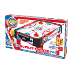 Rs Toys AIRHOCKEY IN LEGNO CON GAMBE