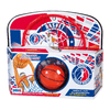 img-881ed60b-39f1-459e-a92a-87681b0bfb6f.png