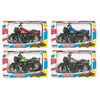 img-f4526361-a7c8-4054-94a0-e3cb07896cc4.png