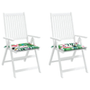 img-f8d8073a-261c-4d67-8794-8eb1b7668385.png