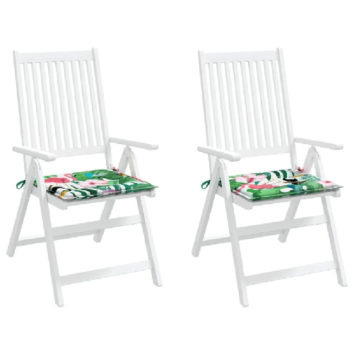 img-f8d8073a-261c-4d67-8794-8eb1b7668385.png
