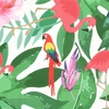 img-3e1f4bd6-9c2f-43e9-b5d4-53df0efc4503.png