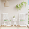 img-73214444-f524-4884-9054-76a3b5d29198.png