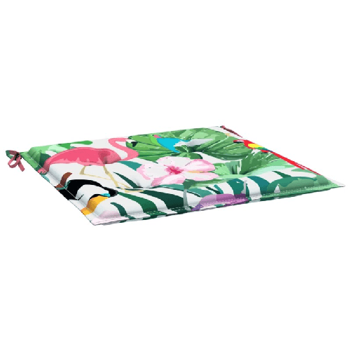 img-ee30f4b7-a08b-499d-9419-7ad454bca08b.png