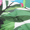 img-46a186c7-cc55-4537-9395-2b49c902fc44.png