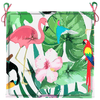 img-4ef3ee6c-1922-4cd8-adfb-91199614752b.png