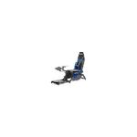 Next Level Racing Boeing Flight Simulator Commerciale