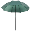img-15792104-8e55-47fb-a7bf-a956508a7ebc.png