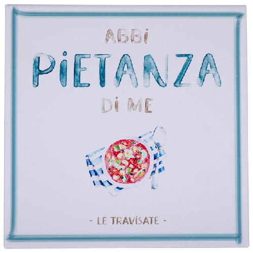 img-f6ae20c5-71f5-4fc1-aa18-b86fb792c349