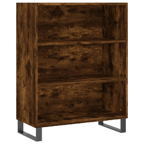 img-59b22576-1ac8-4667-b670-f8fc5e73bdbc.png