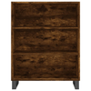 img-525cfb85-9623-4b7b-a2f7-c9e252721eec.png