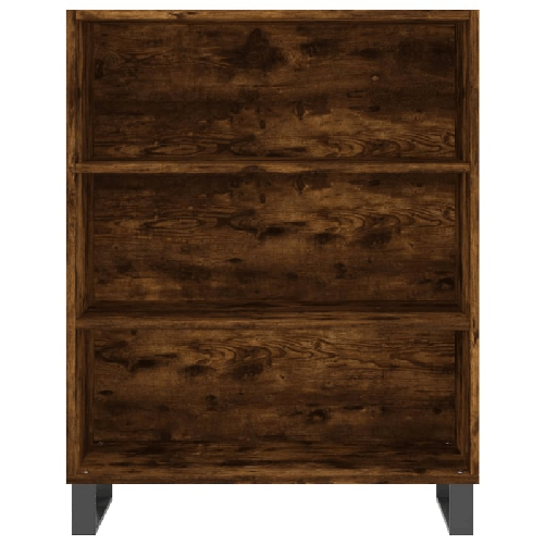 img-525cfb85-9623-4b7b-a2f7-c9e252721eec.png