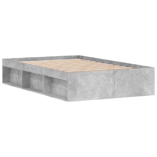 img-c41c001b-bc06-428d-baa9-201a61256d57.png