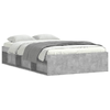 img-432a83b0-e20d-4a15-a11f-f3c240dc21b7.png