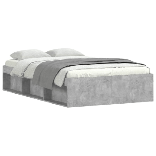 img-432a83b0-e20d-4a15-a11f-f3c240dc21b7.png