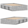 img-309dd91a-0434-4039-8f17-beb10486fc97.png