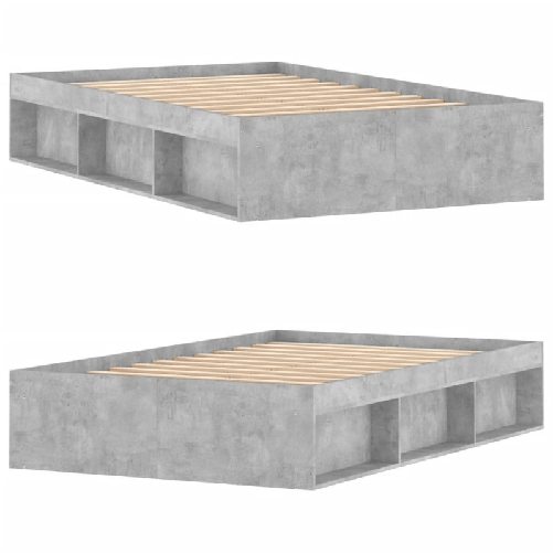 img-309dd91a-0434-4039-8f17-beb10486fc97.png
